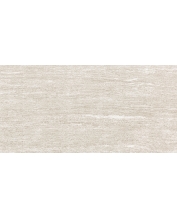 BS3603