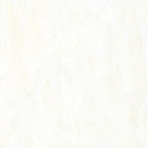 Gạch Đồng Tâm 30x30 PHALE001