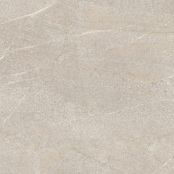 GẠCH GRANITE 6060MEKONG005