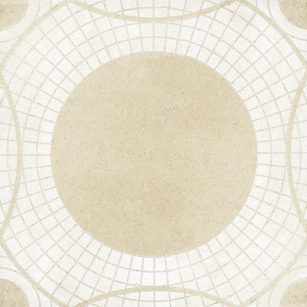 GẠCH GRANITE 4040SUN001