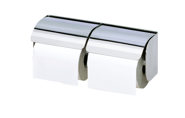  CFV-11W