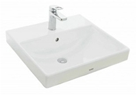 CHẬU RỬA ĐẶT BÀN TOTO LT710CTM
