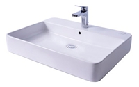 CHẬU RỬA ĐẶT BÀN TOTO LT951C
