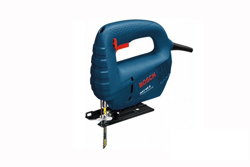 Máy cưa lọng GST 65 E Professional