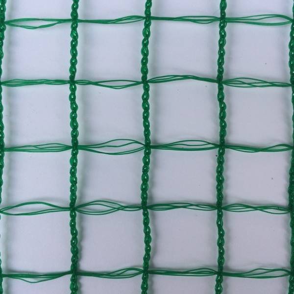 Lưới chắn động vật - SNY VINA