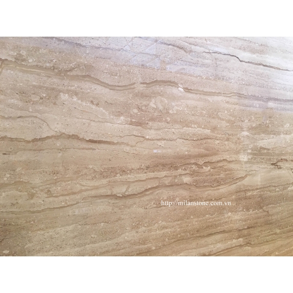 Đá Marble nhập khẩu vân gỗ Ý Thắng MA-12