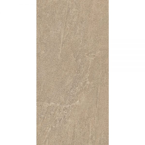 GẠCH GRANITE 3060 SAHARA 007