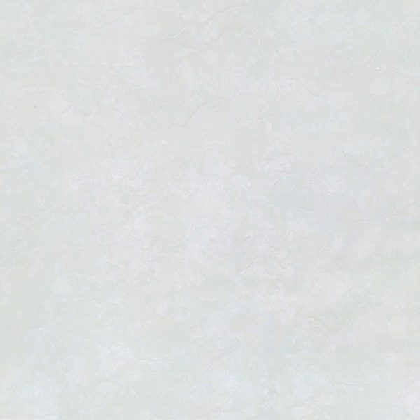 GẠCH GRANITE 8080PLATINUM001