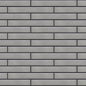 Gạch Trang Trí DOC 4001