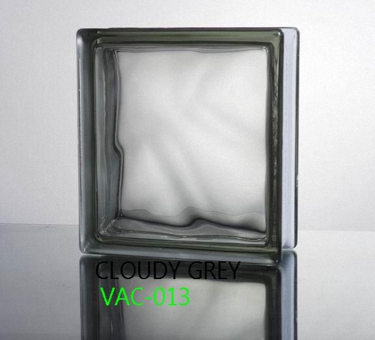 GẠCH KÍNH LẤY SÁNG - GKLS008