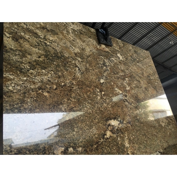 Đá Granit nhập khẩu PERSA GR 52