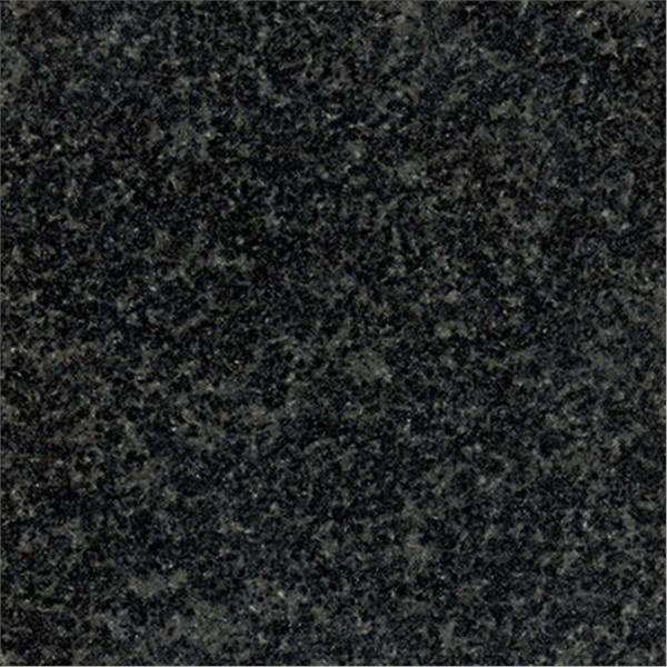 Đá Granite - Đen Huế (loại I) DS2-GA013