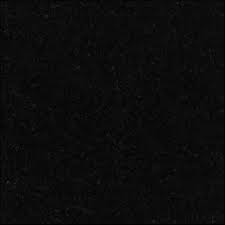 Đá Granite - Đen nhuộm DS2-GA025