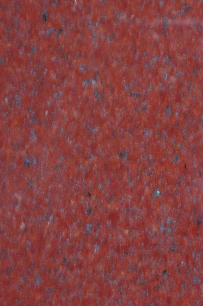 Đá Granite - Đỏ nhuộm DS2-GA029