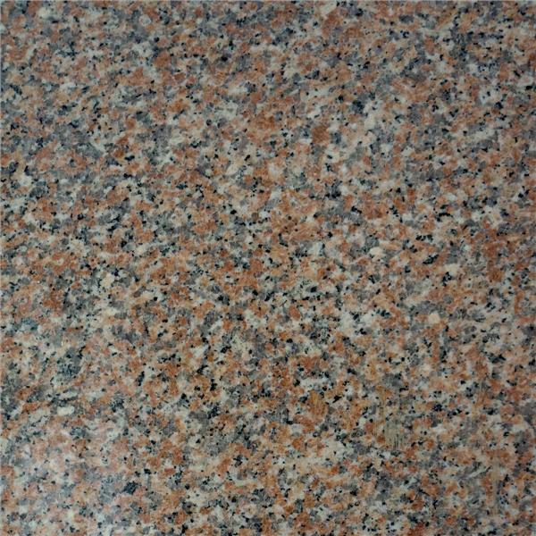 Đá Granite - Hồng Gia Lai DS2-GA021