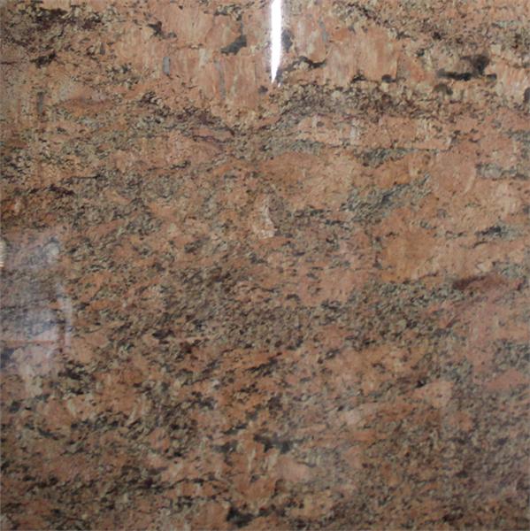 Đá Granite - Hồng mặt trăng DS2-GA20