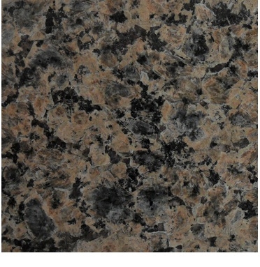 Đá Granite - Nâu Đan Mạch DS2-GA026