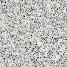 Đá Granite - Trắng ban mai DS2-GA027