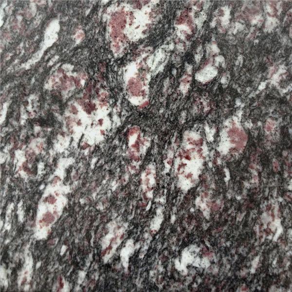 Đá Granite - Trắng mắt ngọc DS2-GA011