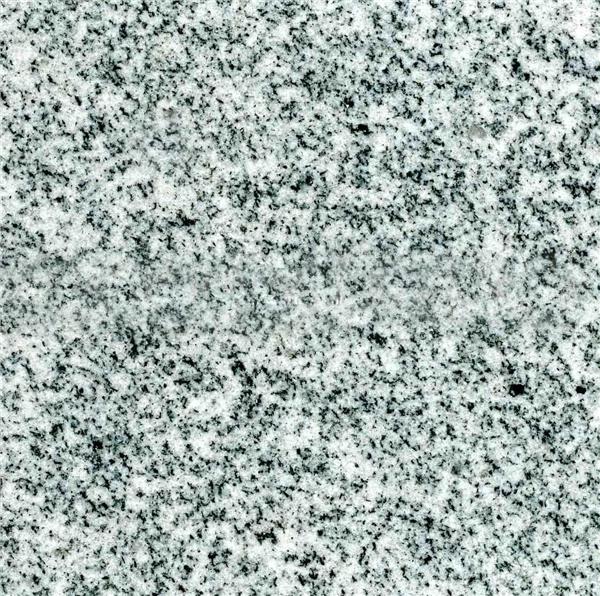 Đá Granite - Trắng thanh long DS2-GA012