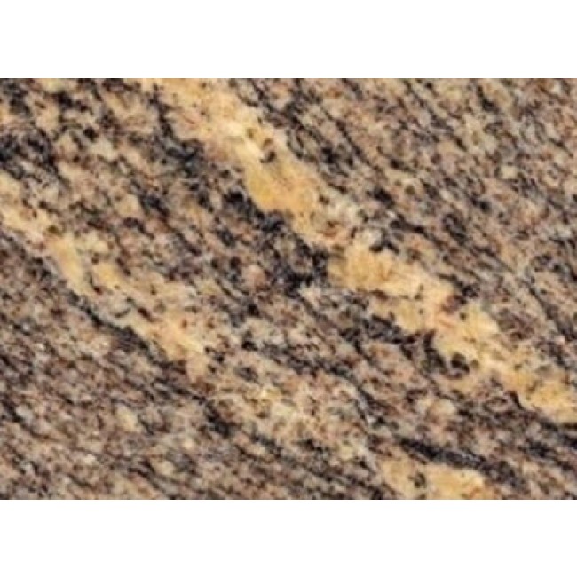Đá Granite - Vàng Anh Quốc DS2-GA030