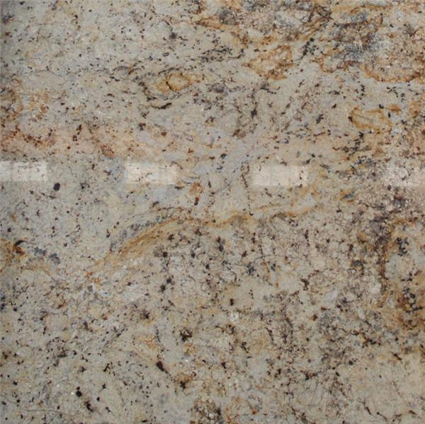 Đá Granite - Vàng hoàng gia (nhat) DS2-GA018