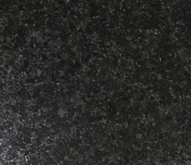 Đá Granite - Xà cừ kim cương Braxin DS2-GA043