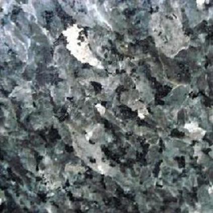 Đá Granite - Xà cừ trắng DS2-GA034