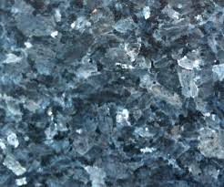 Đá Granite - Xà cừ xanh DS2-GA040