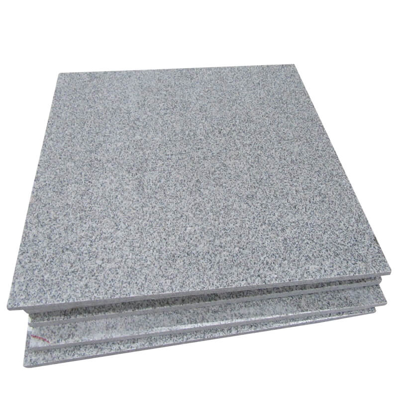 Đá Granite G603 lát sàn