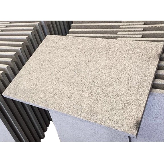 Đá granite G682