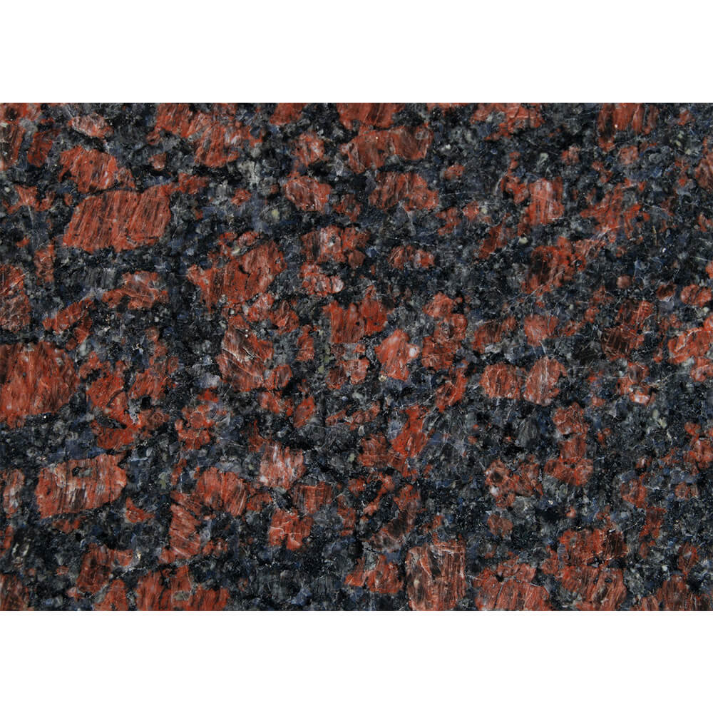 Đá Granite HS-D068 