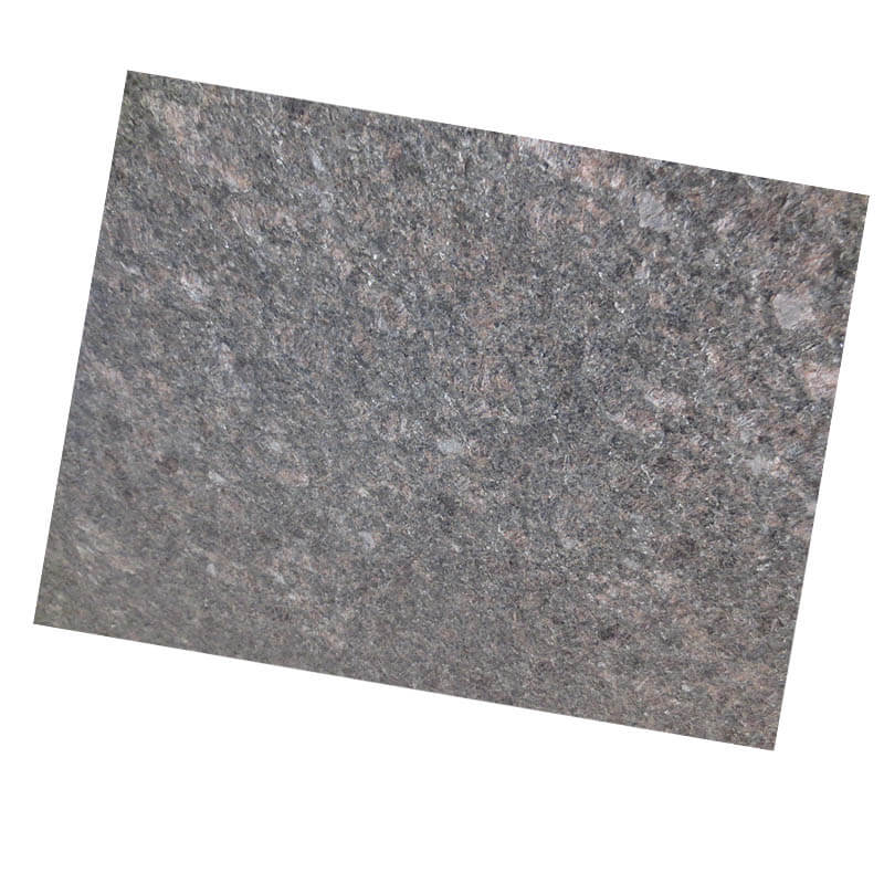 Đá Granite màu nâu tuyệt đối