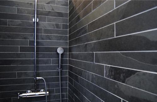 đá Lai Châu ốp tường 04