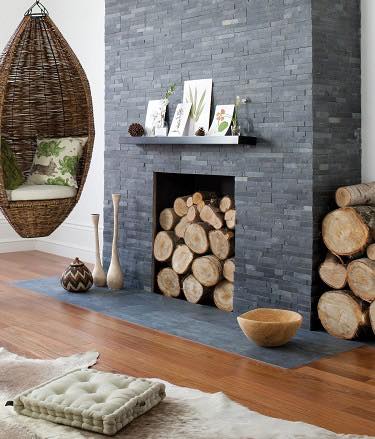 đá Lai Châu ốp tường 05