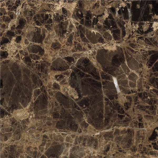 Đá Marble - Nâu Đậm Tây Ban Nha DS2-MB014