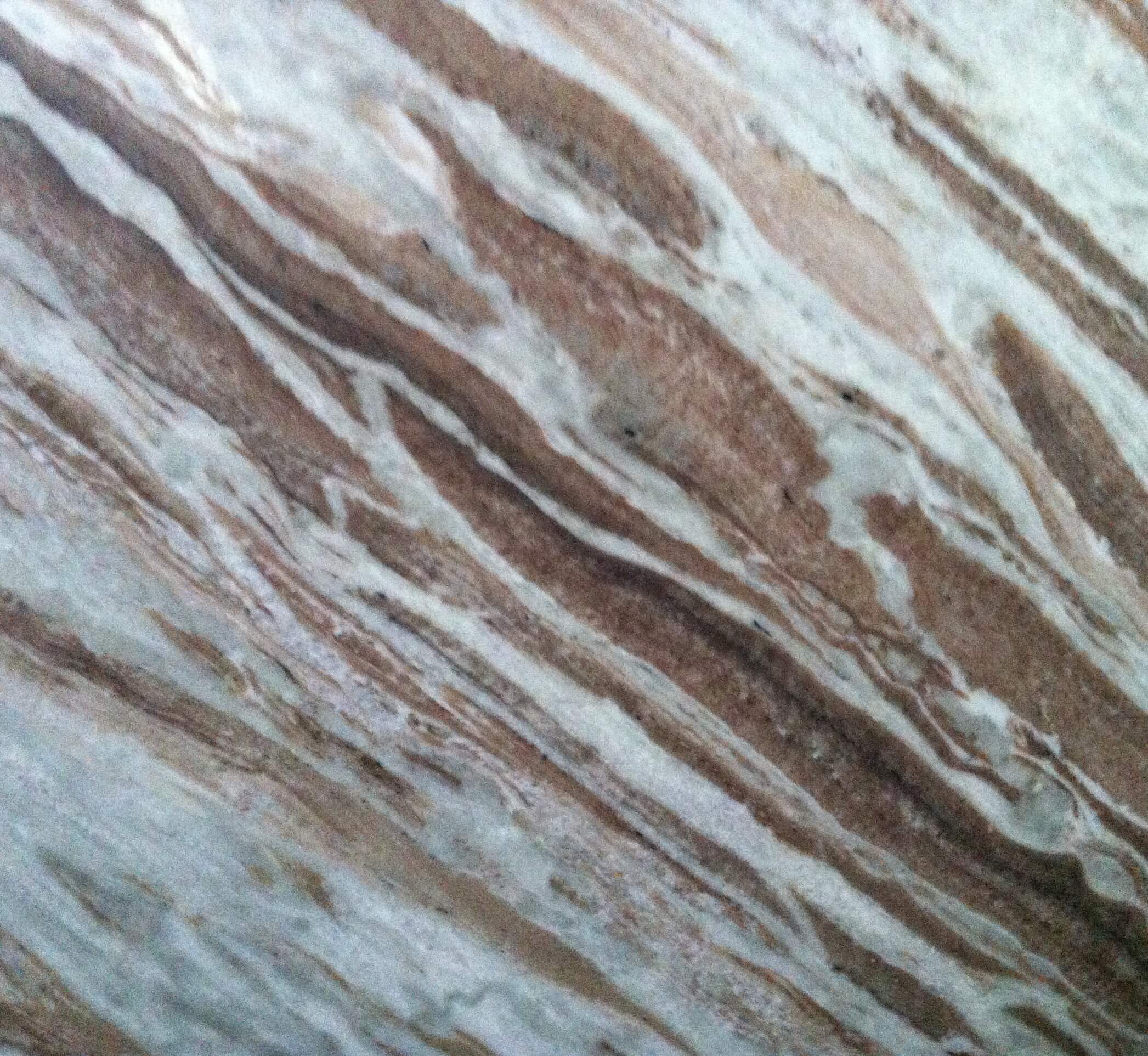 Đá Marble - Torento (mây cafe Ấn Độ) DS2-MB030
