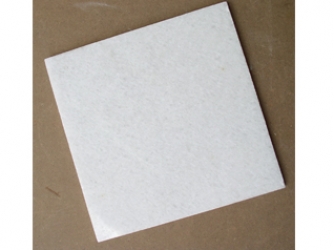 Đá Marble - Trắng sứ DS2-MB002