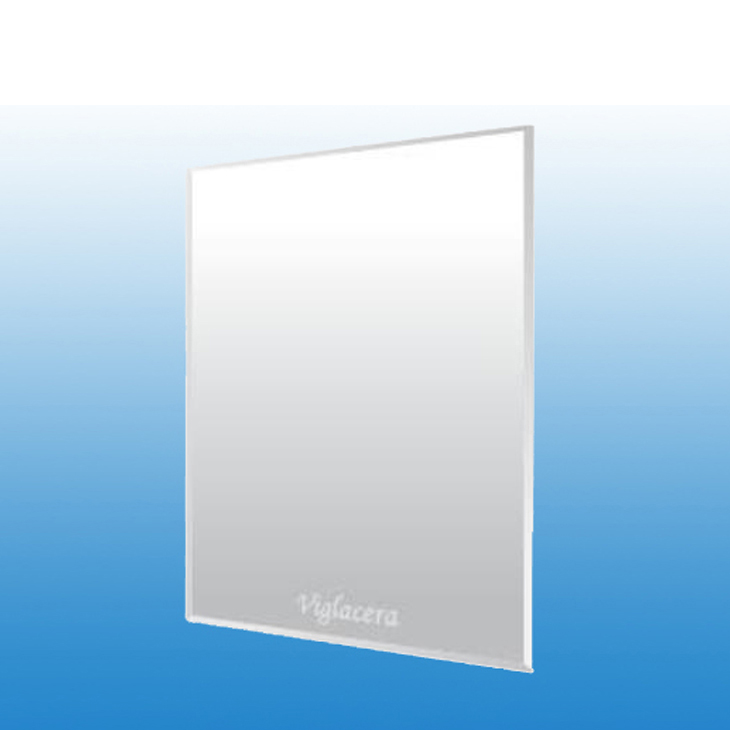 Gương viglacera G01