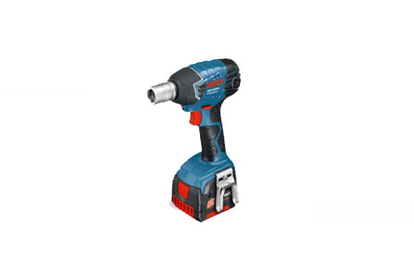 Máy siết ốc dùng pin GDS 14,4 LI