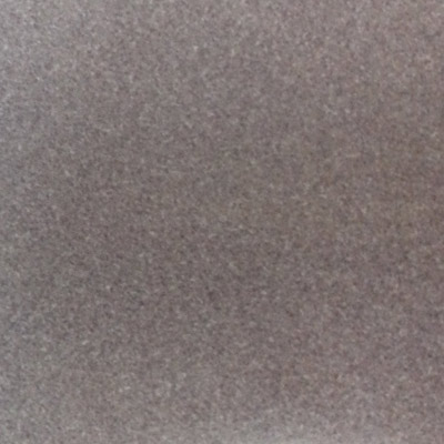 Gạch lát Granite Bạch Mã 60x60 MR6005