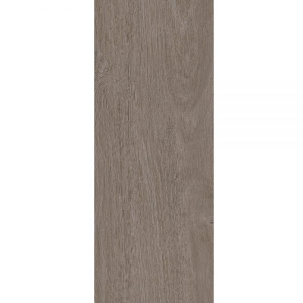 GẠCH MEN 1560WOOD006