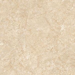 Gạch lát nền Mikado 80×80 MSU881