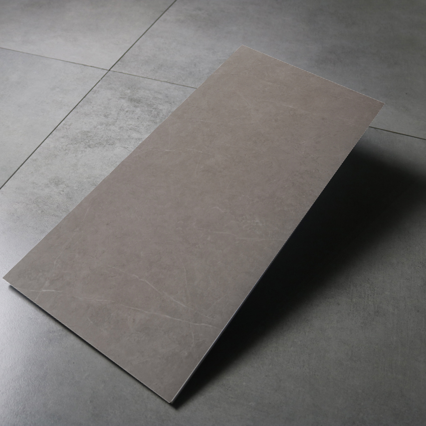 Gạch tráng men lát sàn chống nước 600x1200