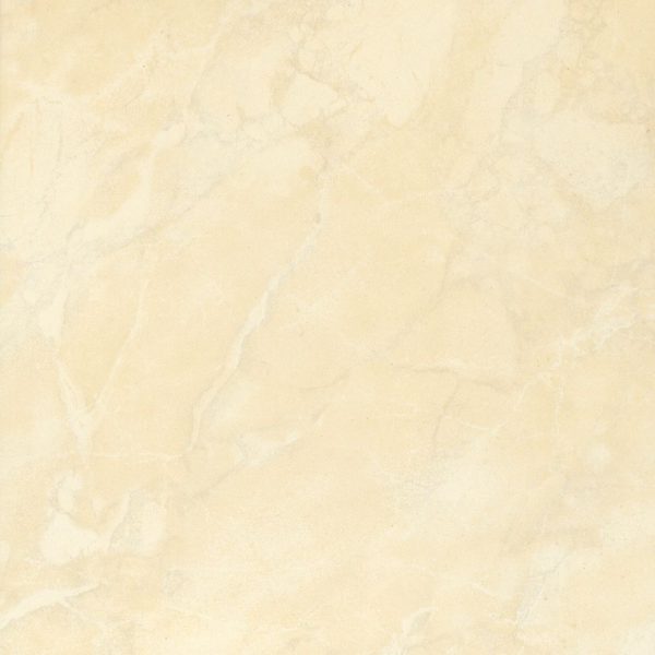 GẠCH MEN 469