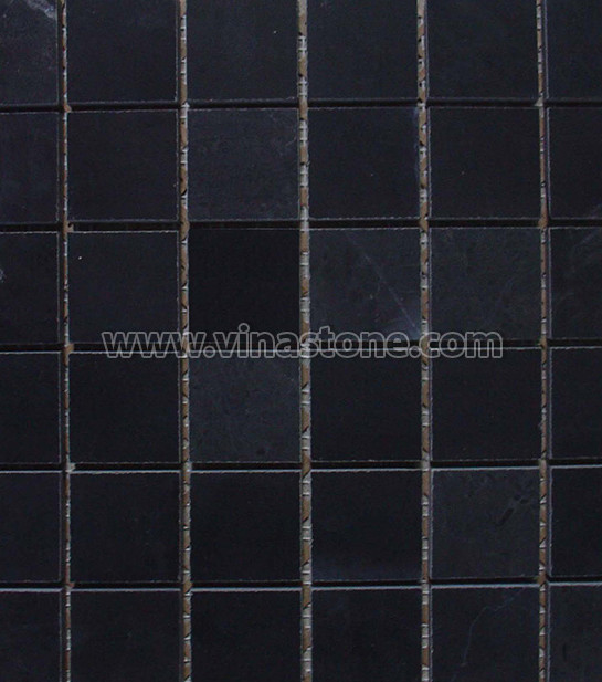 Bluestone mosaic tiles02