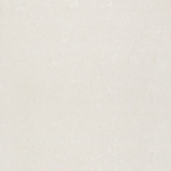 GẠCH GRANITE 6060DB034-NANO