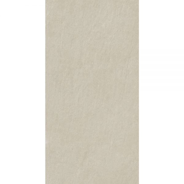 GẠCH GRANITE 3060 TAYBAC 005