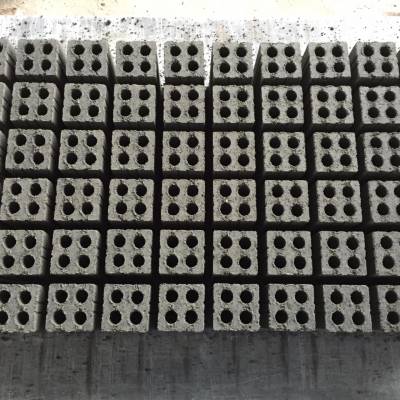 Gạch Block 80x80x180 VB8080
