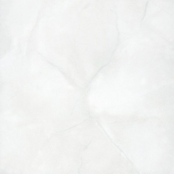 GẠCH MEN 3030NGOCTRAI001